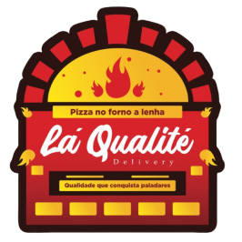 Lá Qualité